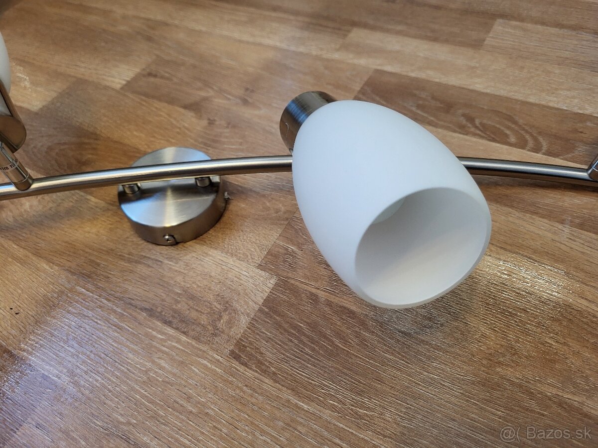 Predám stopné svietidlo - 3