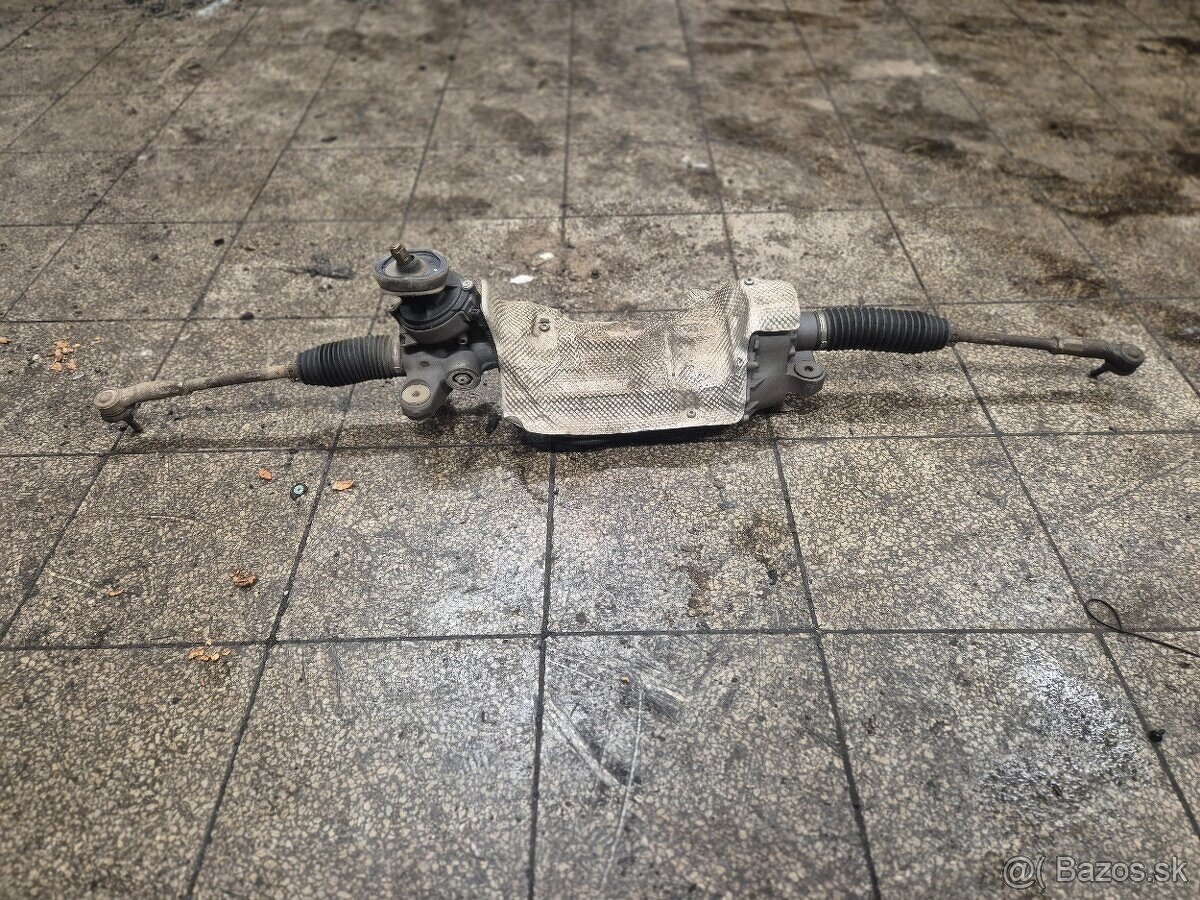 Predám riadenie pre Volkswagen Passat B7 / B6 3C / CC / - 3