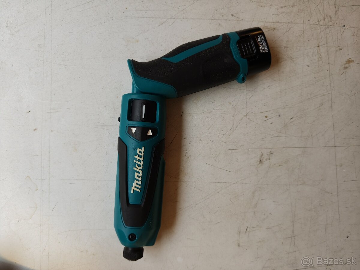 Makita - 3
