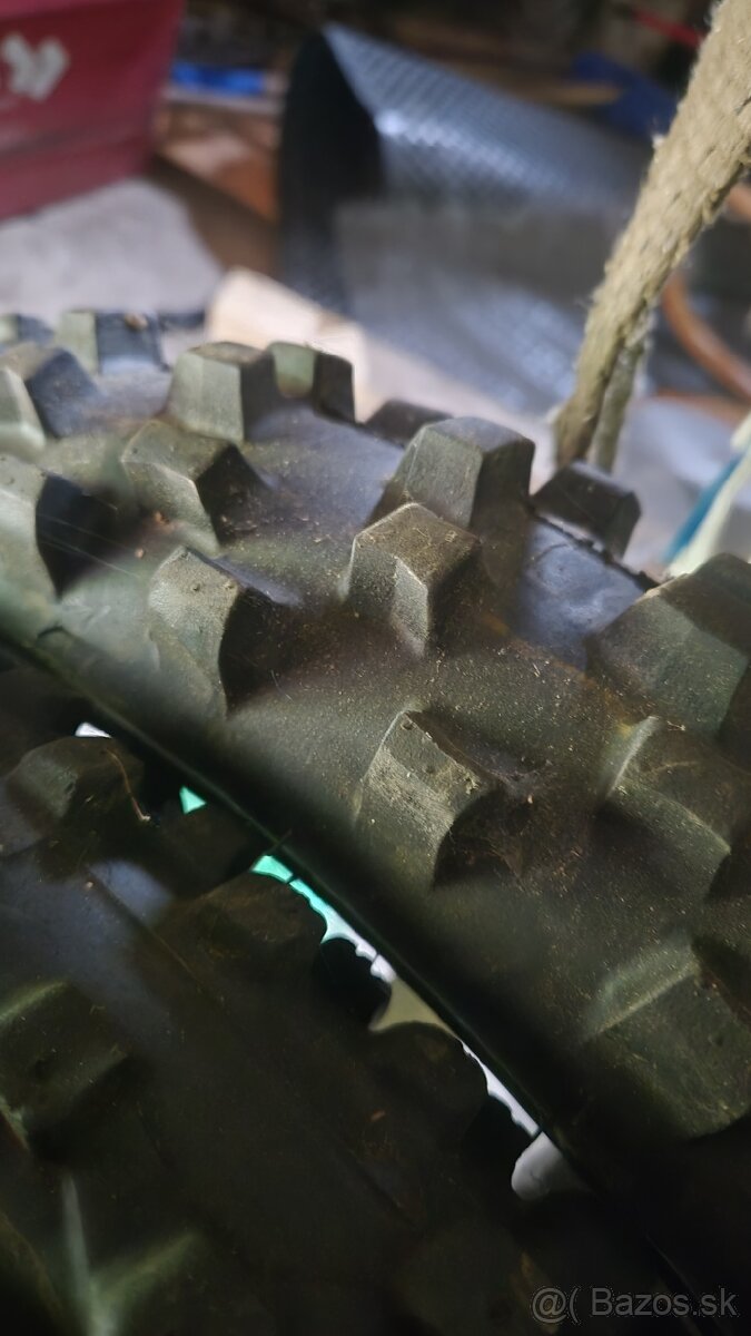 Pneu