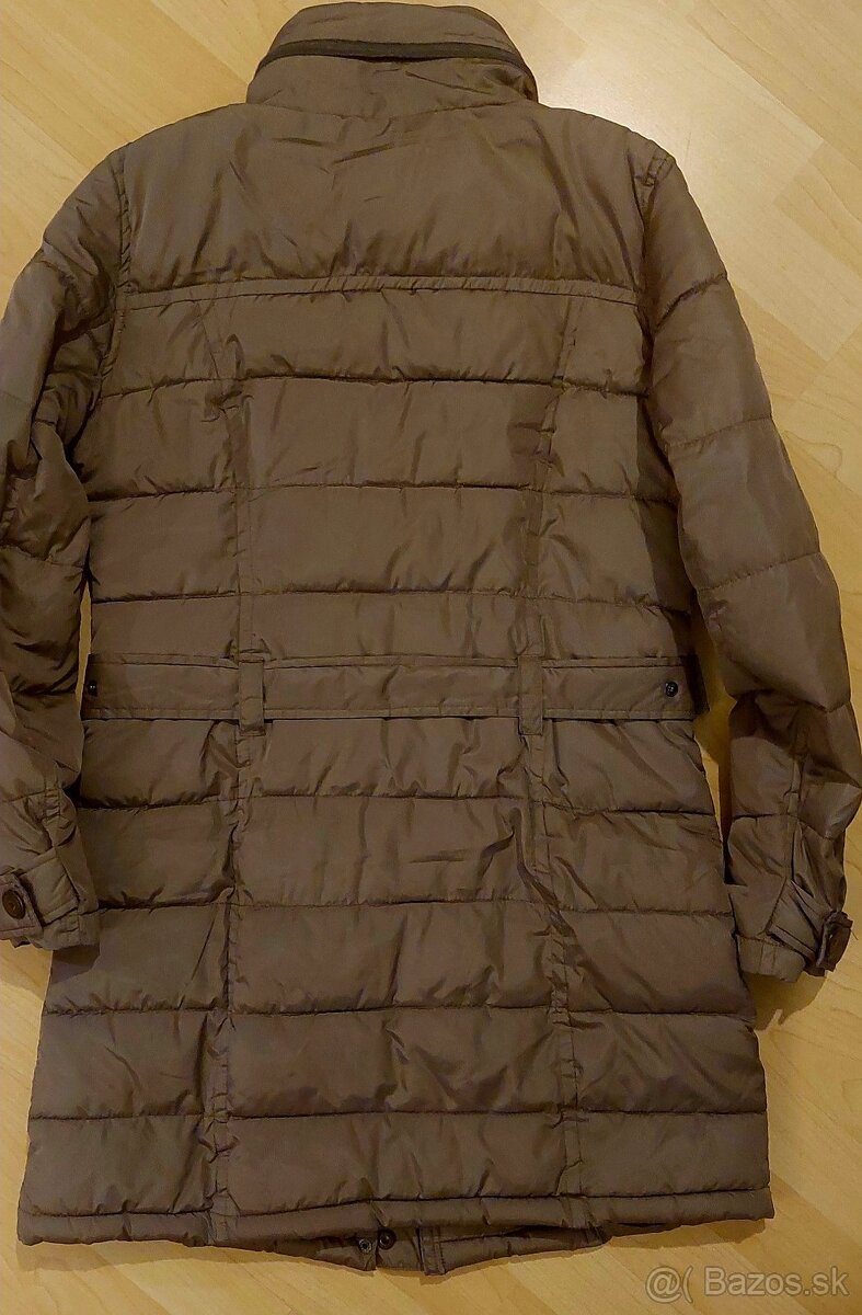 Cecil dámska zimná bunda, veľ. 36 - 3