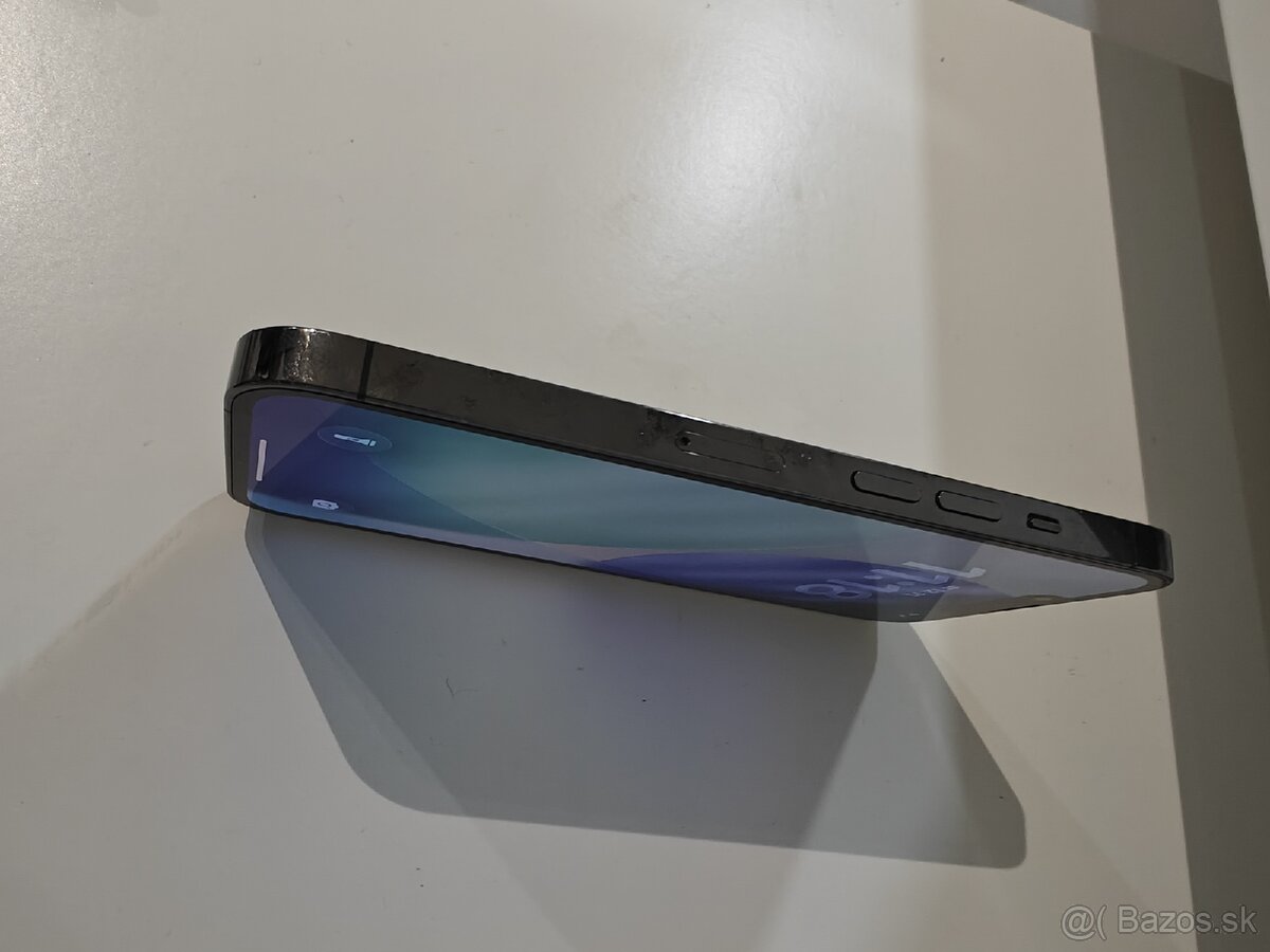 Apple iPhone 13 Pro 256GB - 3