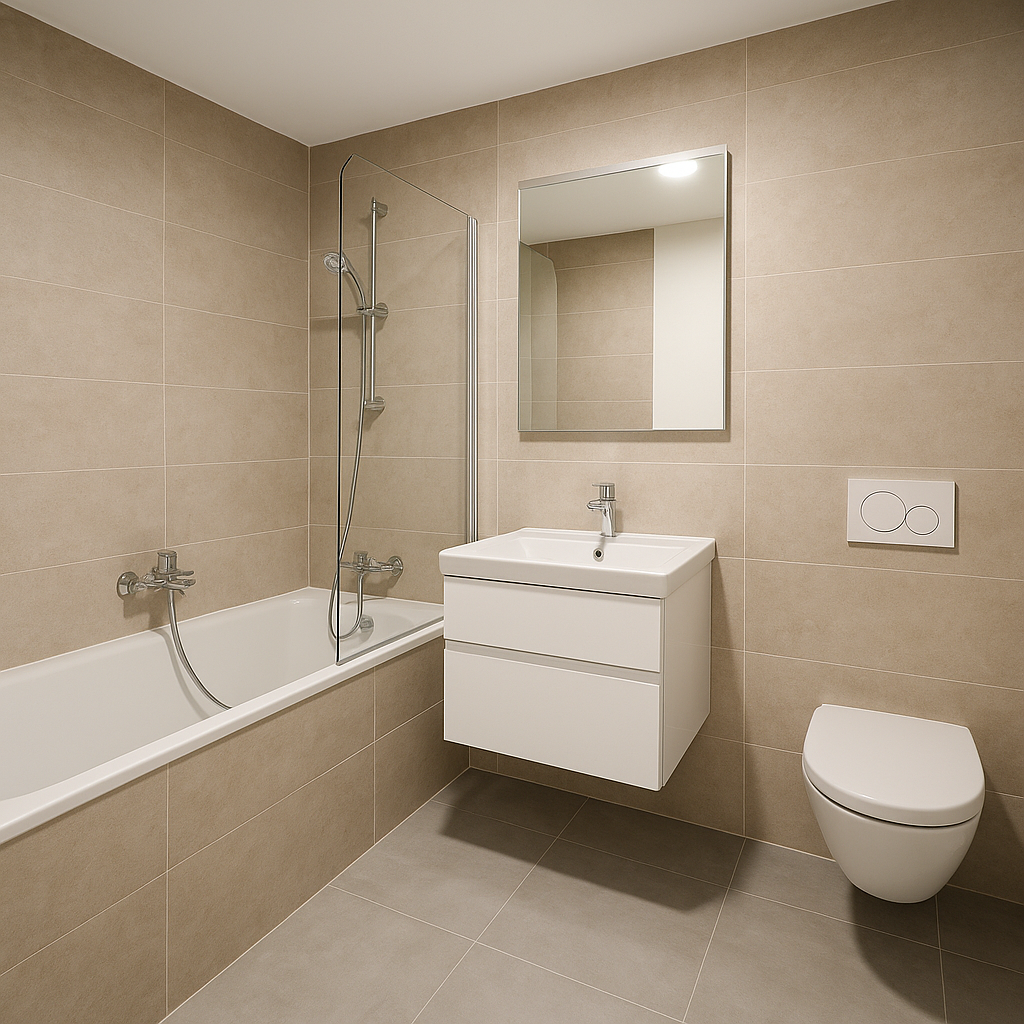 REKONŠTRUKCIE 2026 - 3