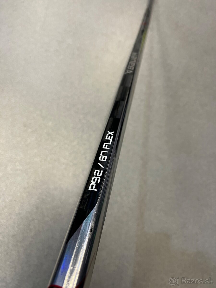 hokejka Bauer Vapor Hyperlite2 - 3