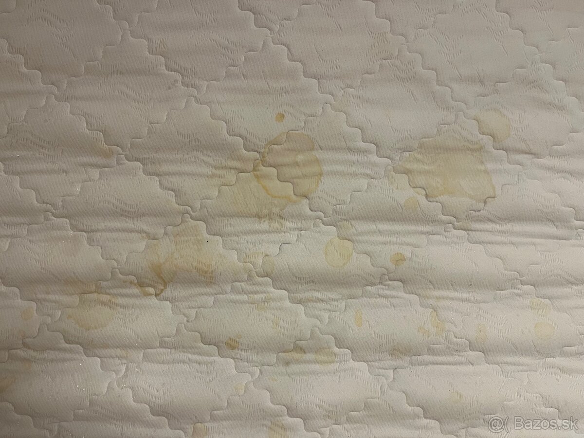 Tepovanie pohoviek. Čistenie pohoviek - 3