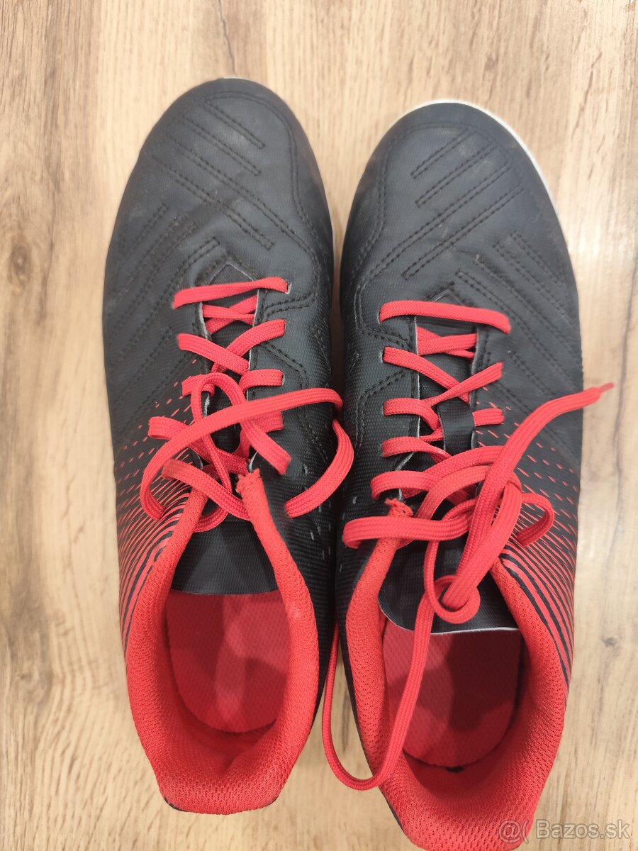 Kopačky kipsta vel.37 - 3