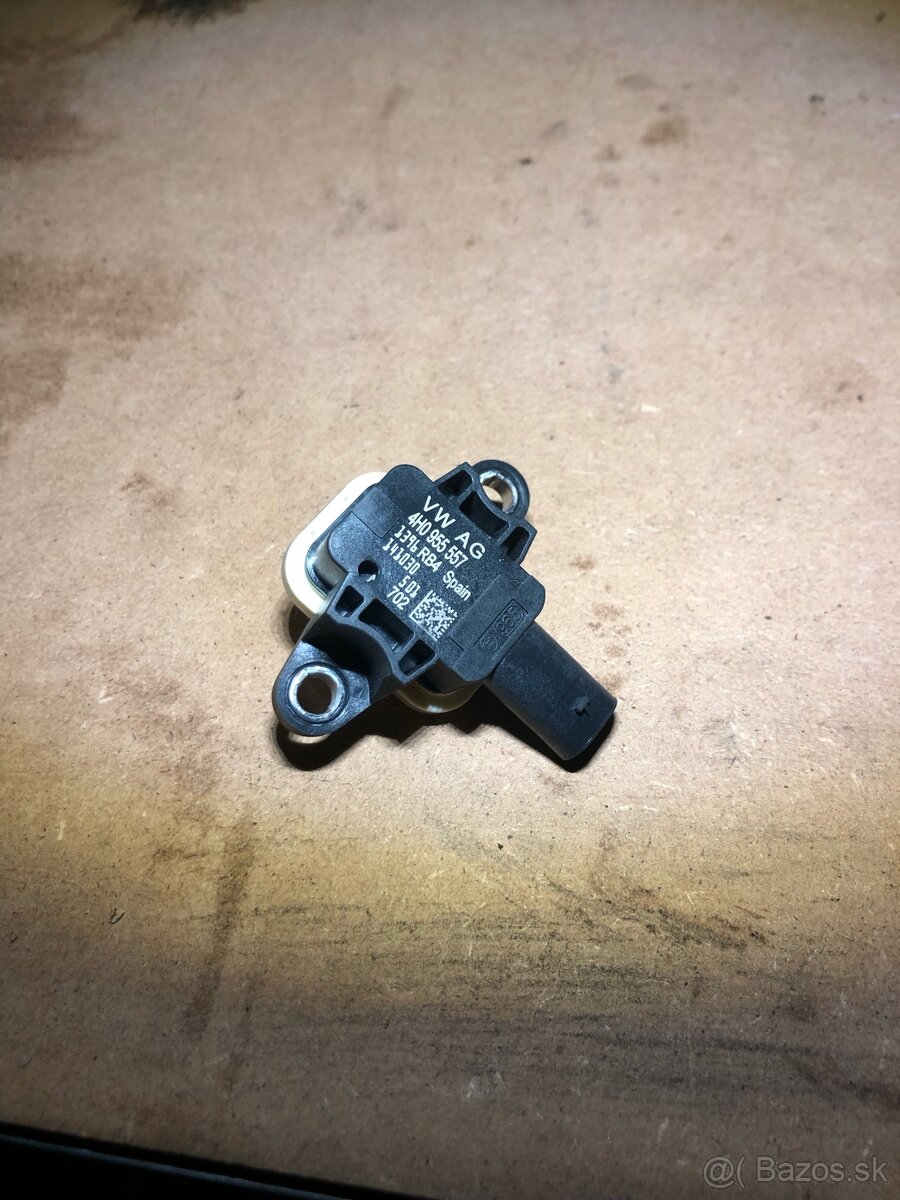 RJ dverí a svetiel - 3