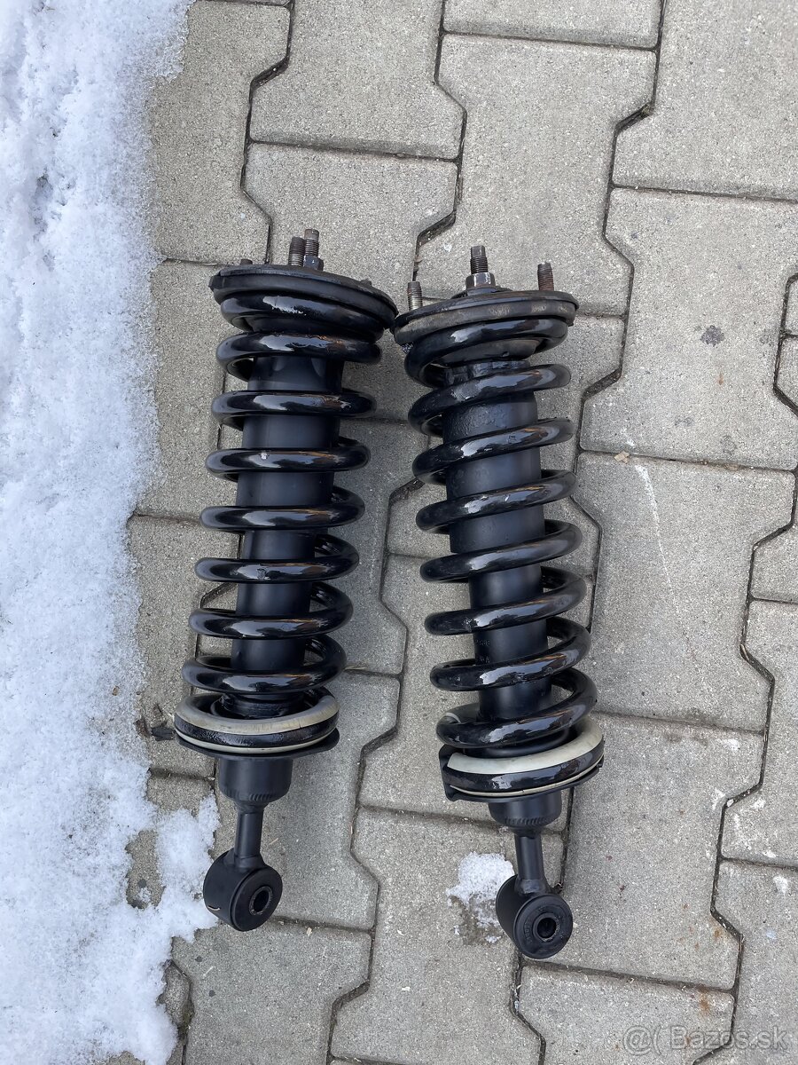 Nissan Navara Pathfinder diely - 3