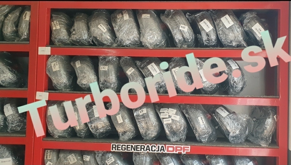 Repas hydromeničov - 3