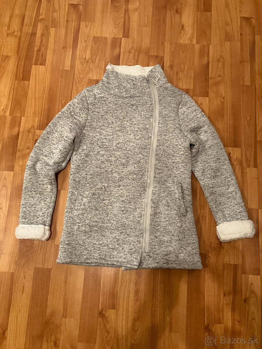 Rôzne dámske bundy - 3