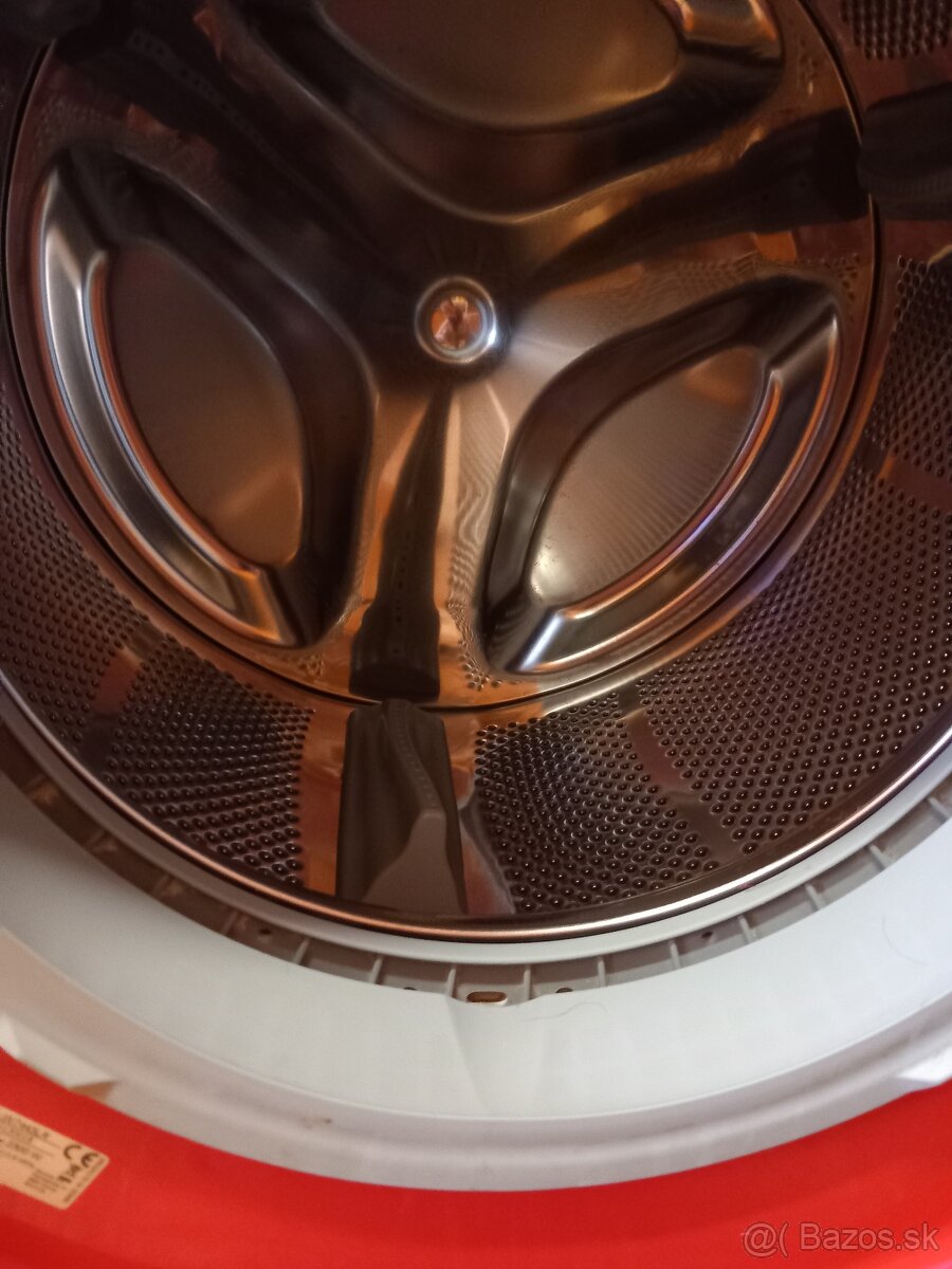 Predám na náhradné diely - 3