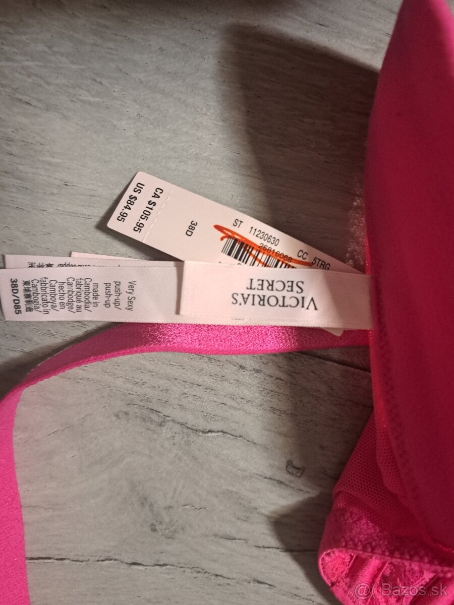 Victoria secret - 3