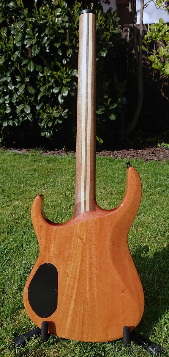Kiesel CL6 - 3