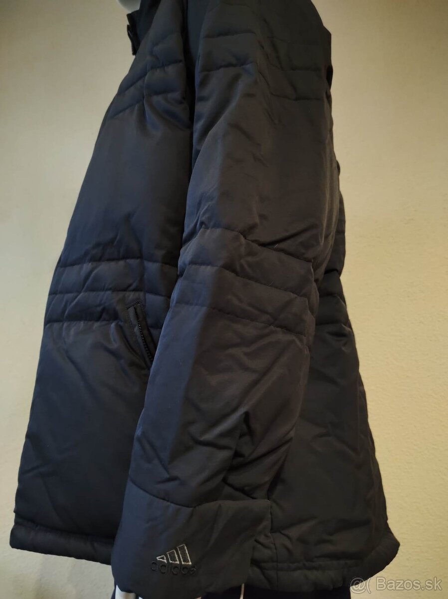panska bunda adidas - 3