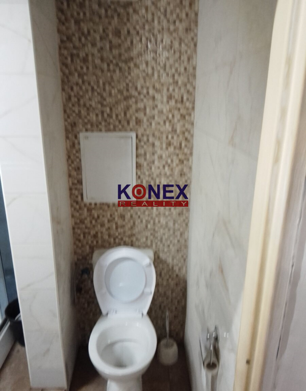 Zrekonštruovaný 2-izbový byt, ul. Obchodná – Strážske - 3