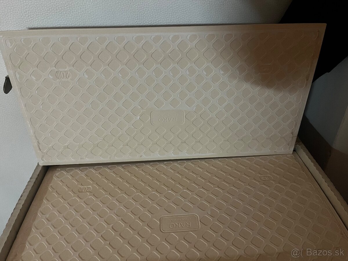 Predám kachličky - 3