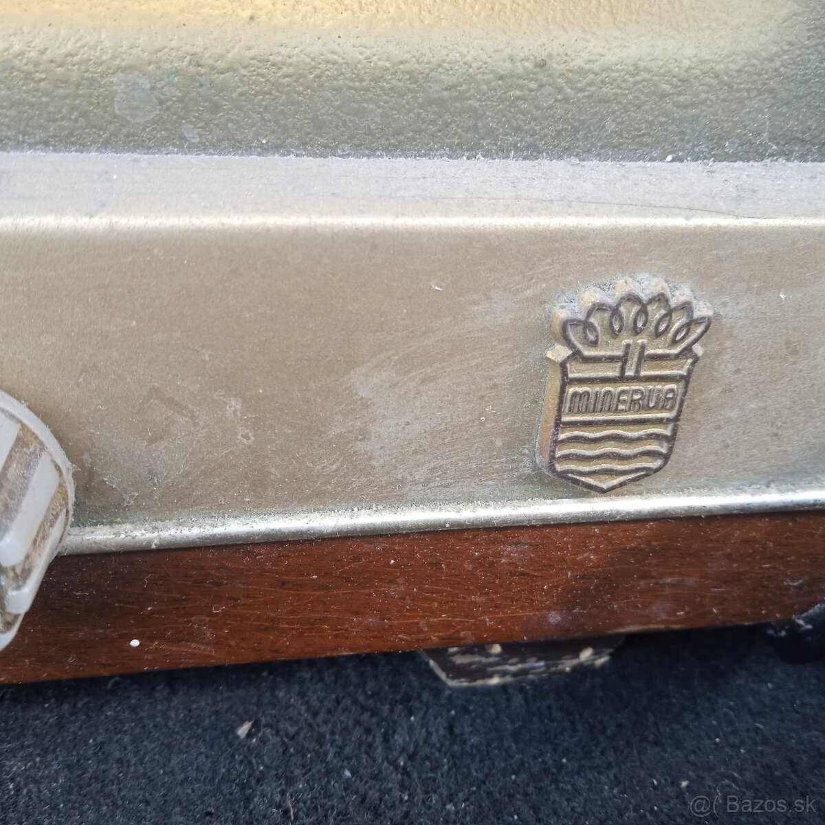 Minerva tv nefunkcne ponuknite cenu - 3