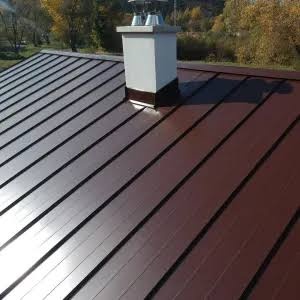 Všetky práce tu - 3