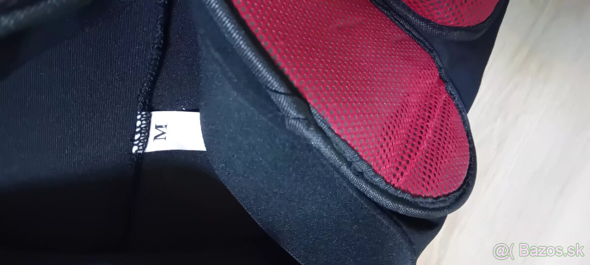 Damske moto leginy - 3