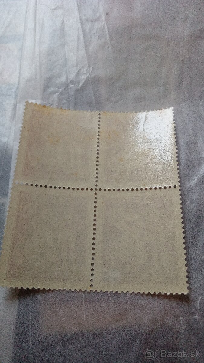 Hitler 55. narodeniny 1944 4-blok - 3