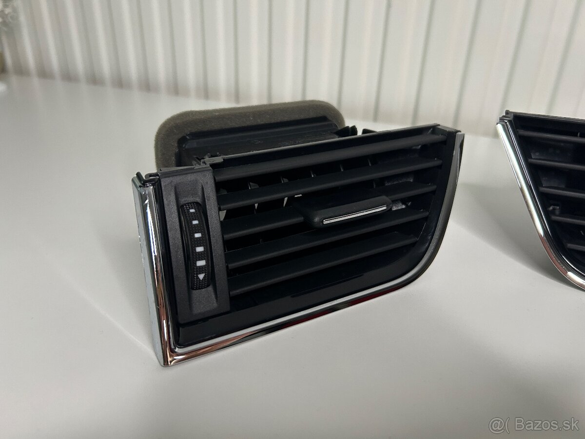 Fukáre Octavia 3 - 3