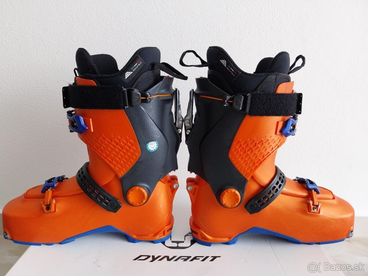 DYNAFIT HOJI PX, veľkosť EU 42. - 3