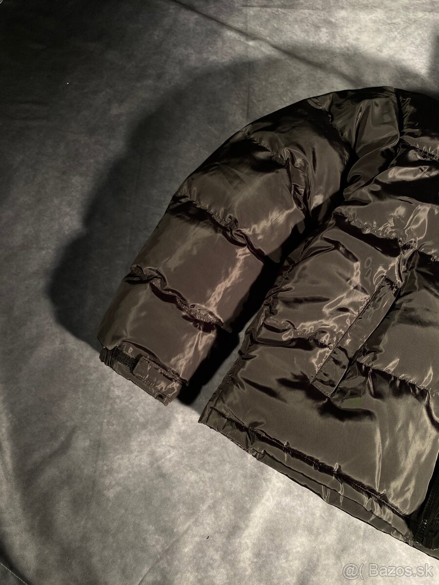 The North Face bunda - 3