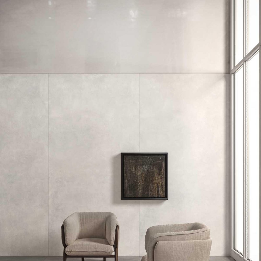 Dlažba veľkoformátová 120x240cm Marazzi - 3