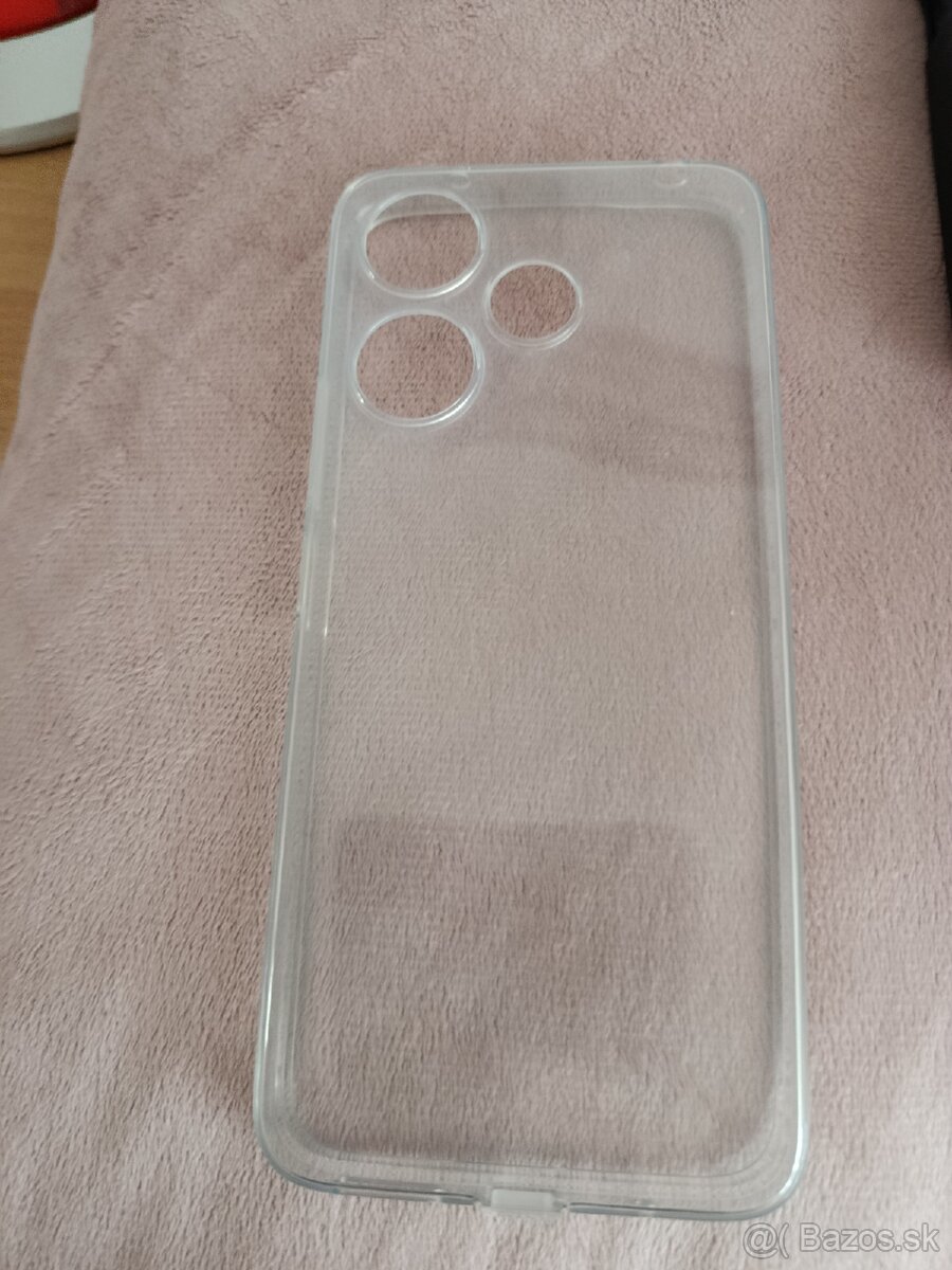 Xiaomi redmi 13 kryt - 3