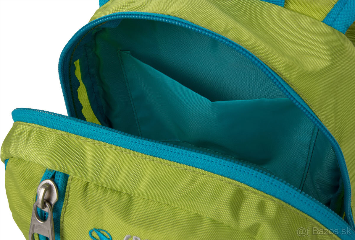 Detsky batoh Crossroad CHILL - 3