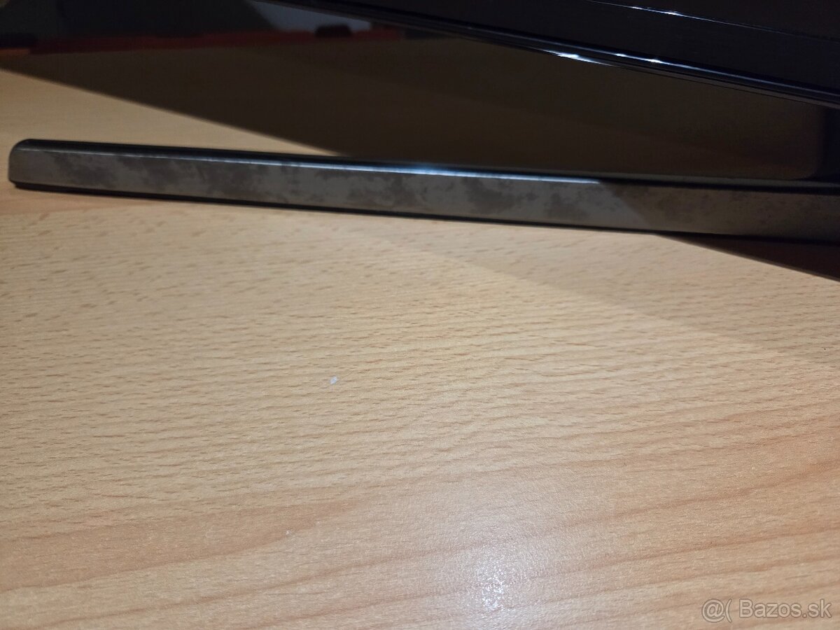 Predám 50" 4K Samsung UE50KU6072U - 3