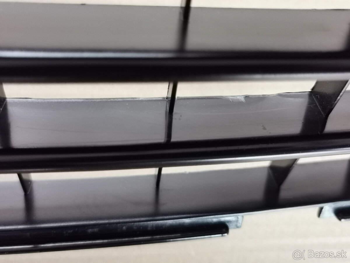 Mriezka pre peugeot 406 coupe - 3