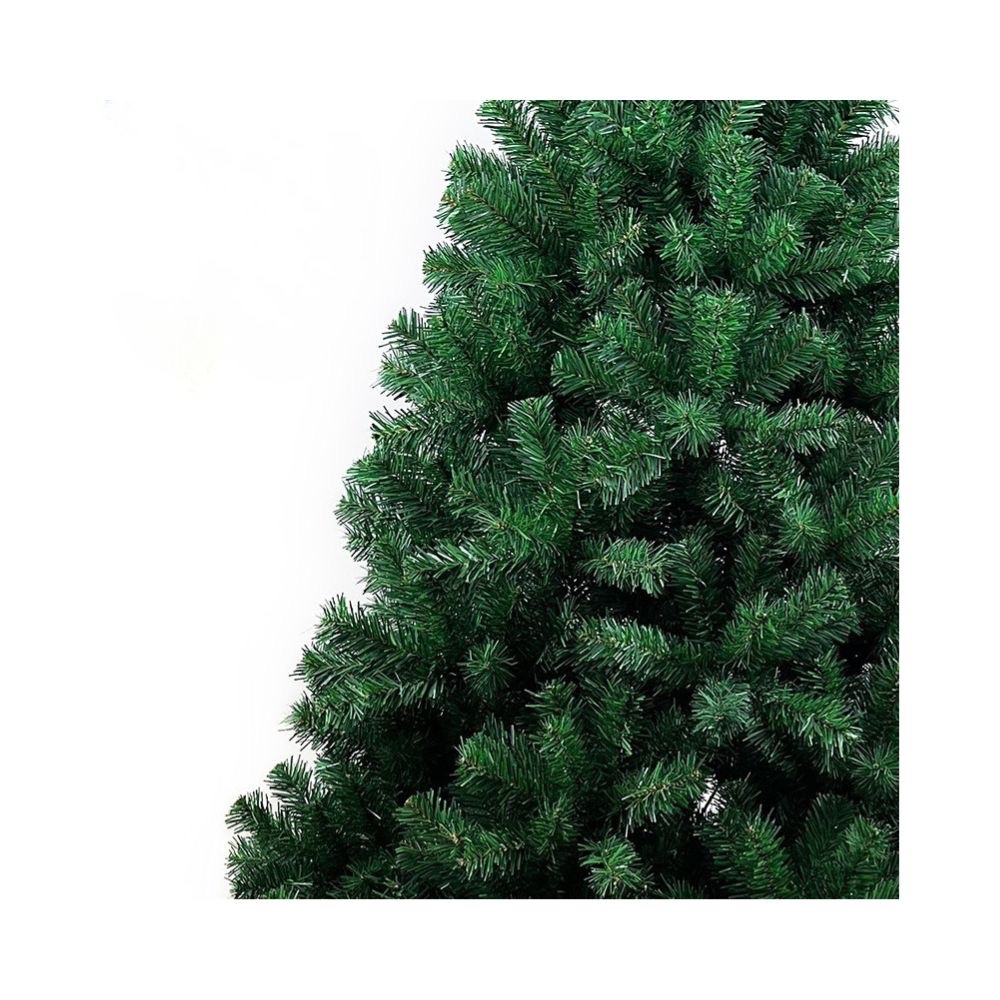 Vianočný stromček 180cm 210cm - 3