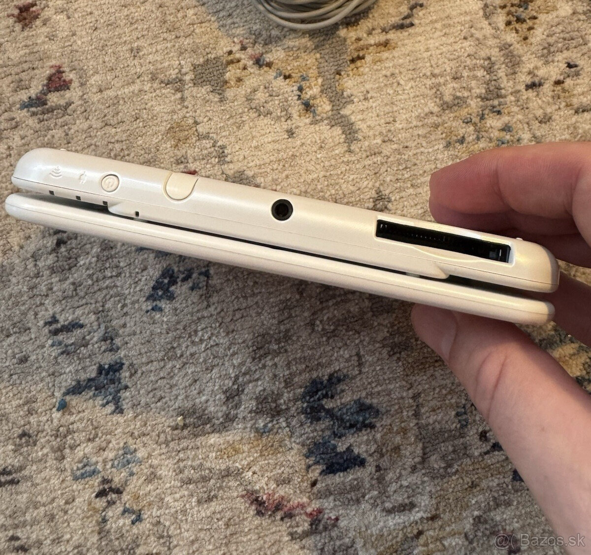 Nintendo New 3DS XL - 3