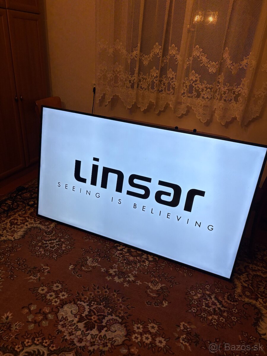 Profesionálny servis televízorov rýchlo, spoľahlivo a za f - 3