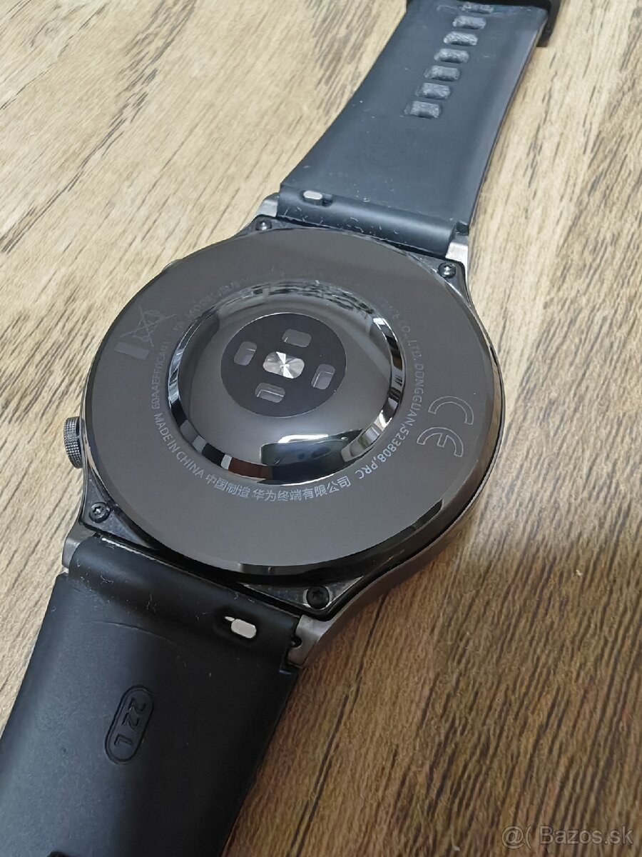 Huawei watch gt 2 pro - 3