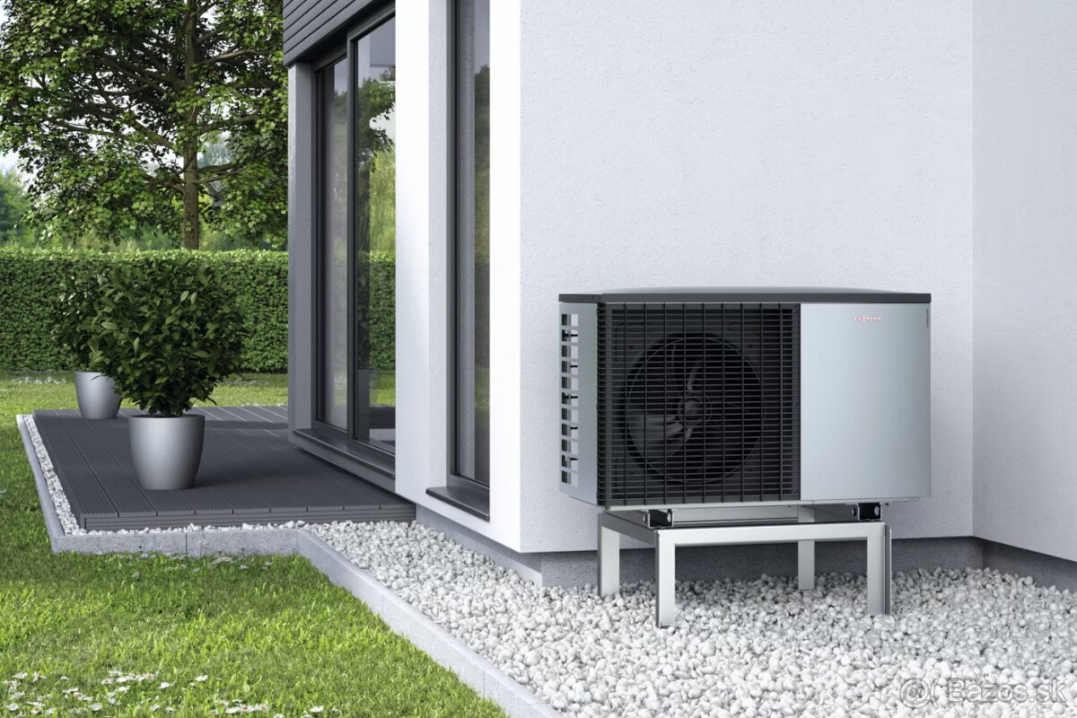 Servisný technik – od 5000 € / mesiac | Nemecko - 3