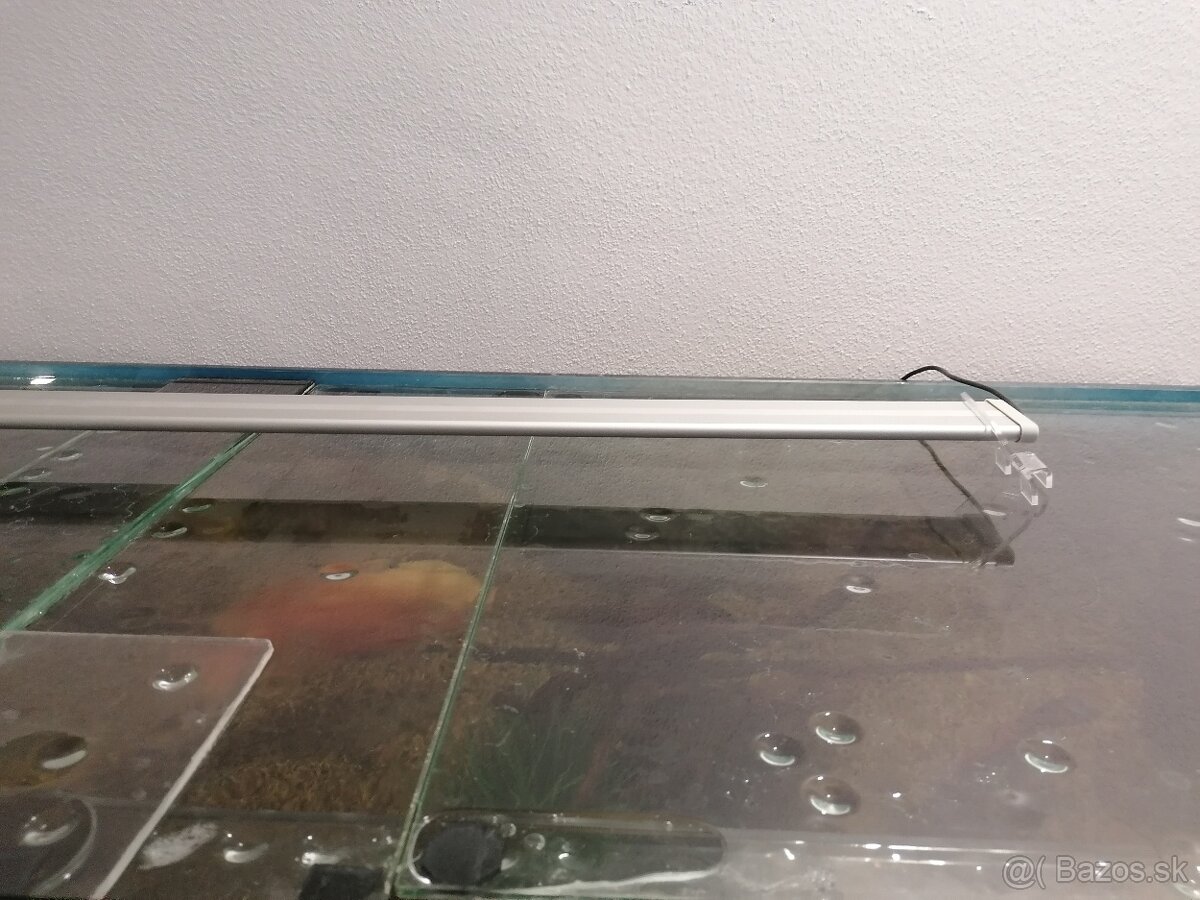 Led svetlo sinkor 105cm wrgb - 3