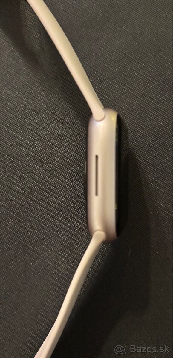 Apple watch 9 Pink 41 mm - 3