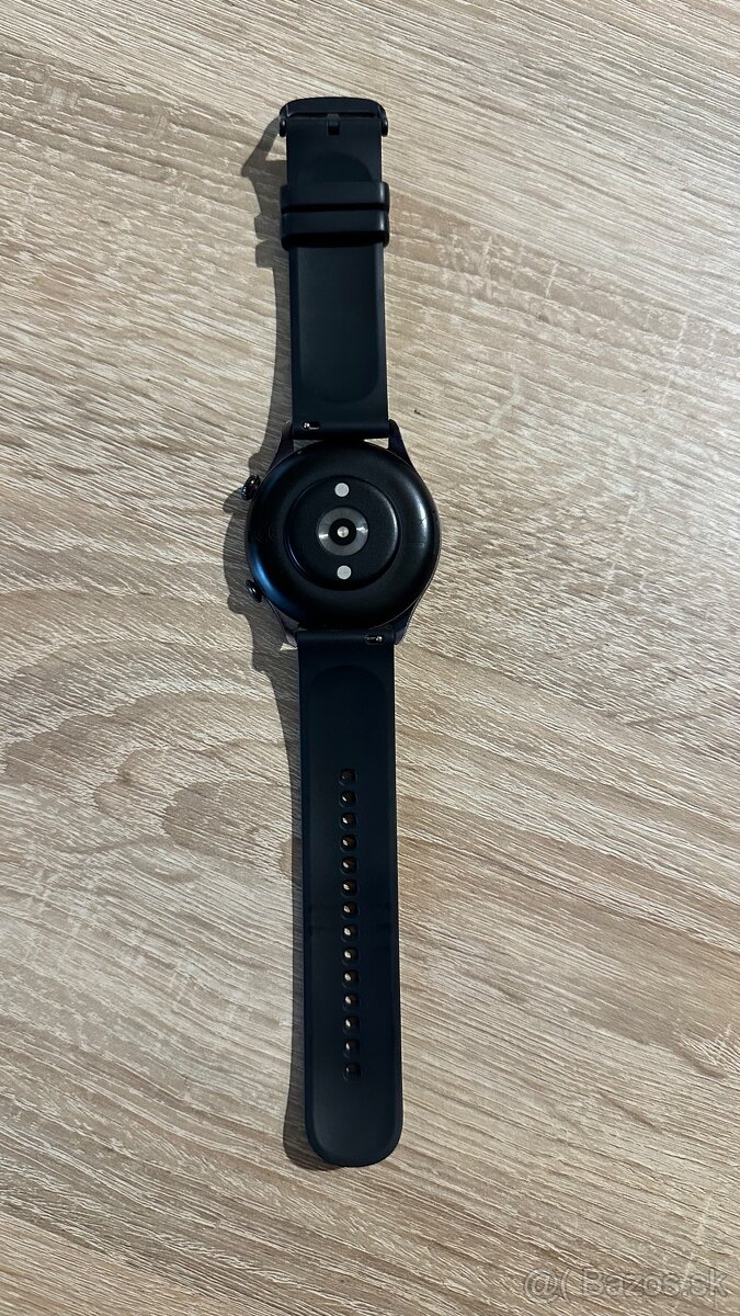 Amazfit GTR 3 PRO - 3