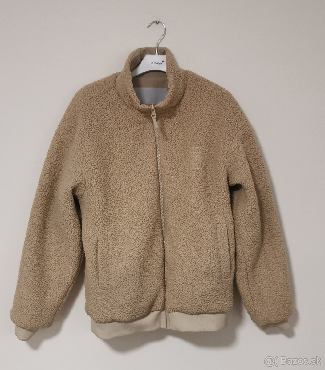 Detská bunda GUESS - 3