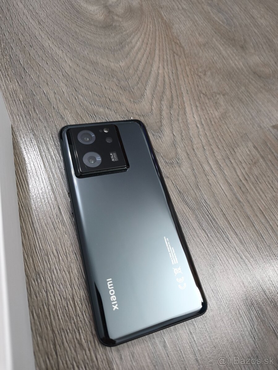 Xiaomi 13 T - 3