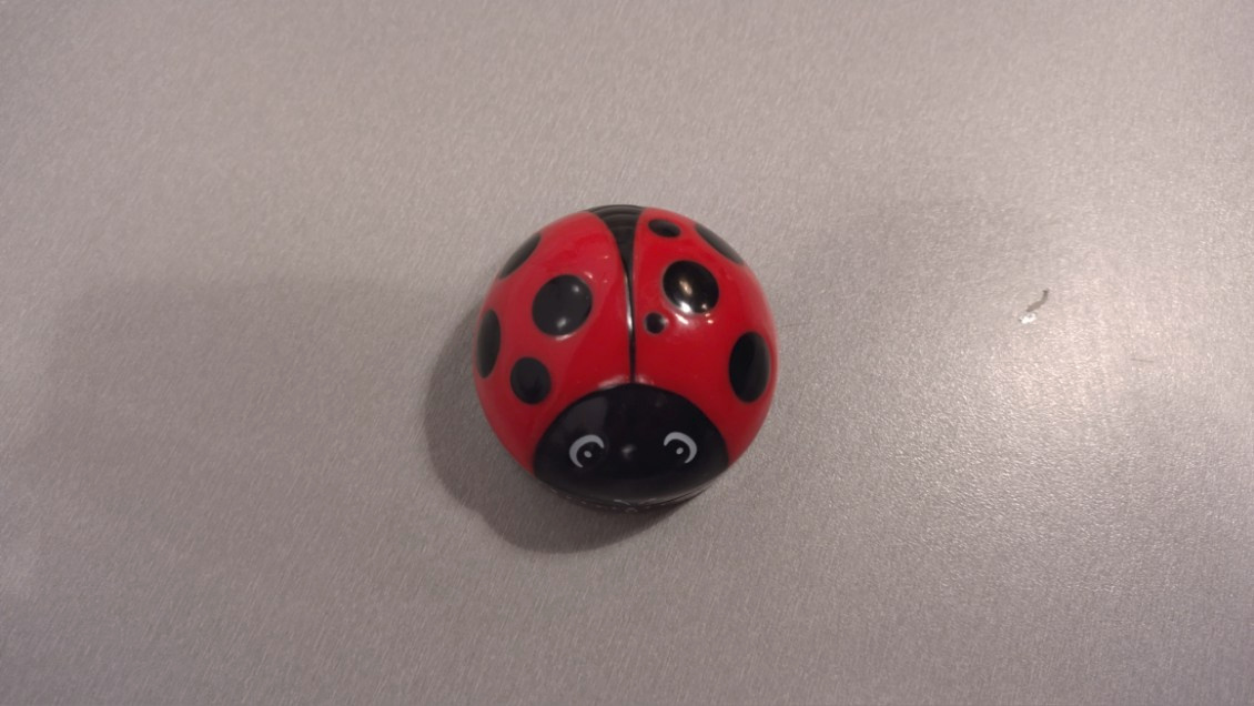 kuchynsky casovac lienka - 3