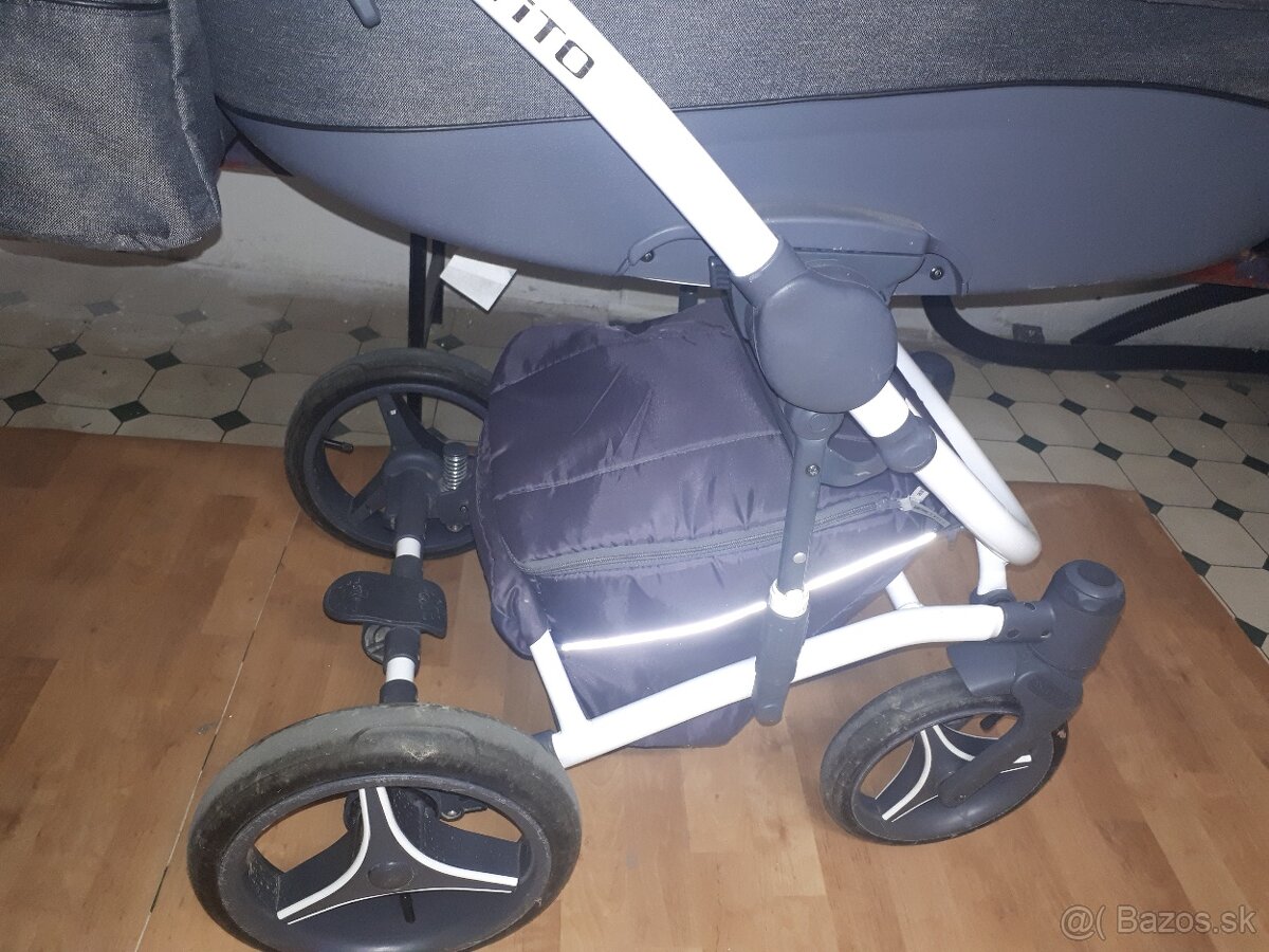 2kombi bebetto tito - 3