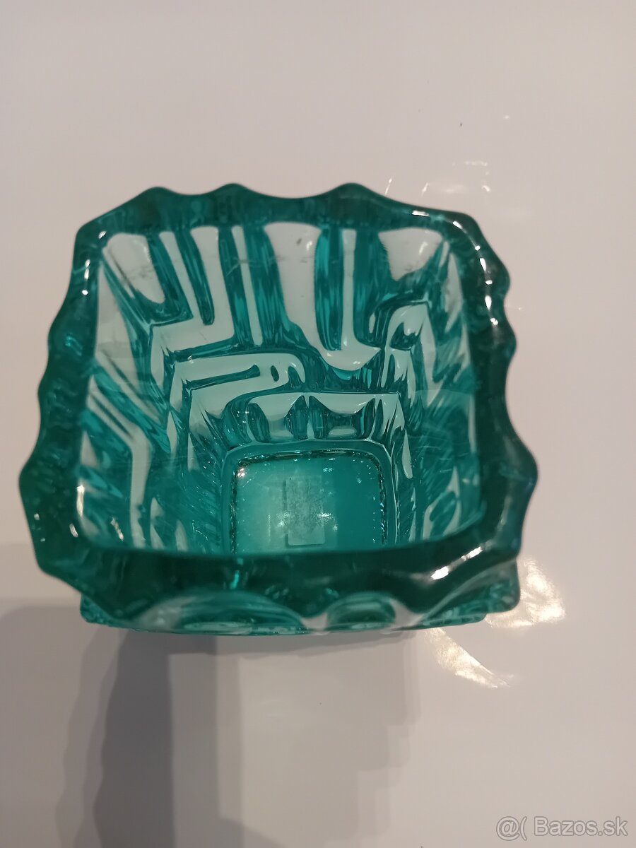 Váza Vladislav Urban - 3