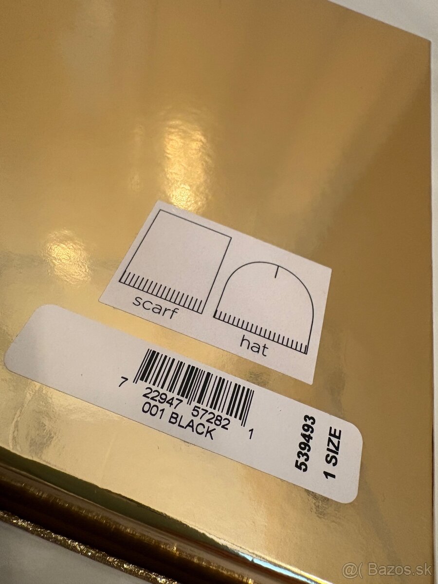 Michael Kors set - 3