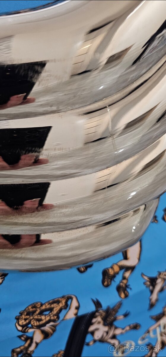 Cybex vanicka Jeremy Scott cherub - 3