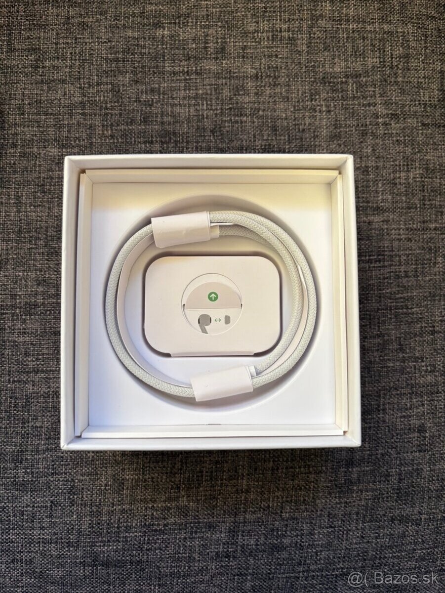 Apple Airpods Pro 2 - 3