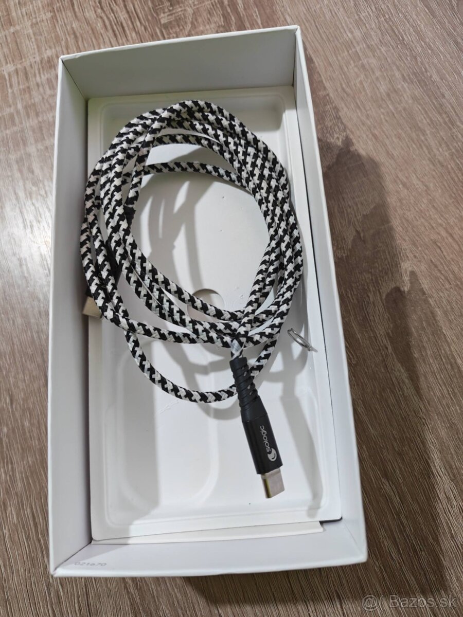 Predám Honor 90 - 3