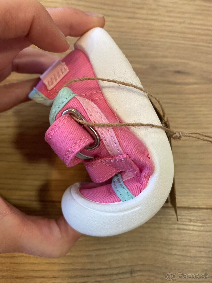 Platenky D.D.step - 3